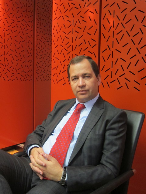 Gernot Murko: "Auch Einstellungen brauchen ordentliche Ermittlungen"