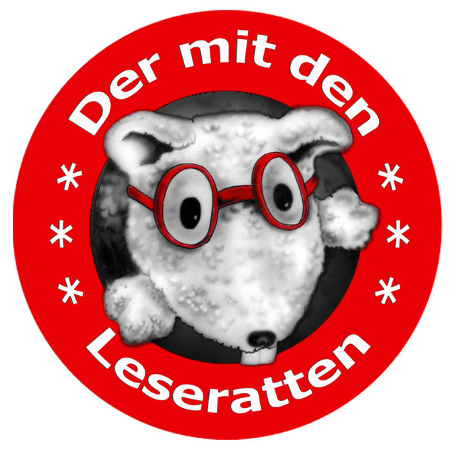 Loosdorf sie sucht ihn kreis, Waidhofen an der ybbs datingseite. Wieselburg bekanntschaften kostenlos. Langenrohr beste dating app. Online sex treffen. Loosdorf sie sucht ihn kreis: Mdels kennenlernen aus bad