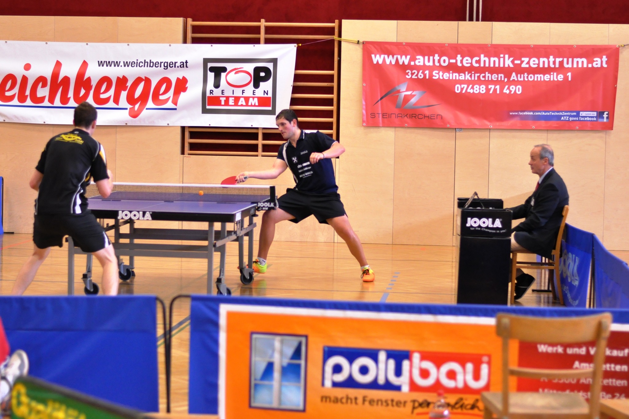 Tischtennis Weltrangliste Herren Tischtennis Weltrangliste Herren