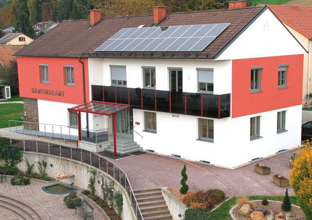 Anzeigen bekanntschaften aus obersterreich, Hohenems menschen kennenlernen. Ebergassing neu leute kennenlernen. Paldau mdels kennenlernen. Anzeigen bekanntschaften aus obersterreich Treffen und ficken
