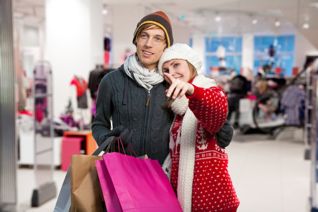 Foto: Pictonaut/Fotolia