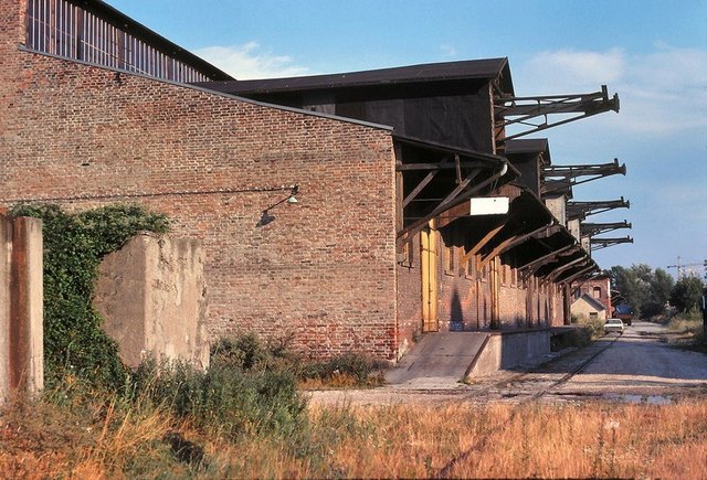 Foto: Friedrich Techler