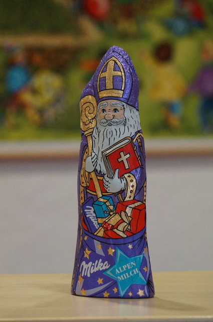 erhältlich: u.a. Interspar
Preis pro 100 Gramm: 1,55 Euro
Gewicht: 180 Gramm