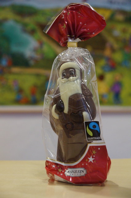 erhältlich: Merkur
Preis pro 100 Gramm: 1,80 Euro
Gewicht: 160 Gramm