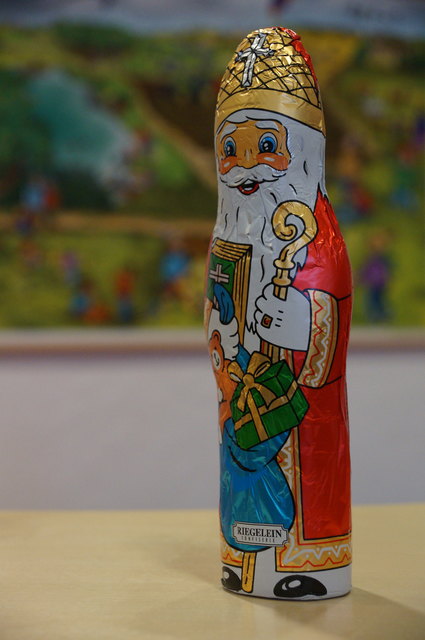 erhältlich: Merkur
Preis pro 100 Gramm: 0,60 Euro
Gewicht: 150 Gramm