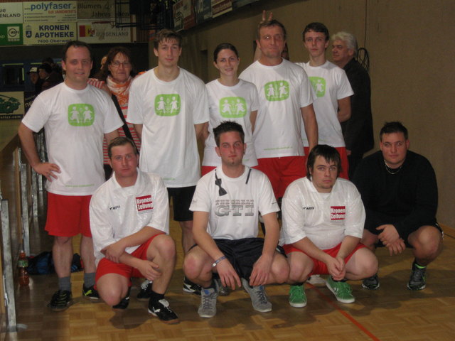 Foto: Zeliska
