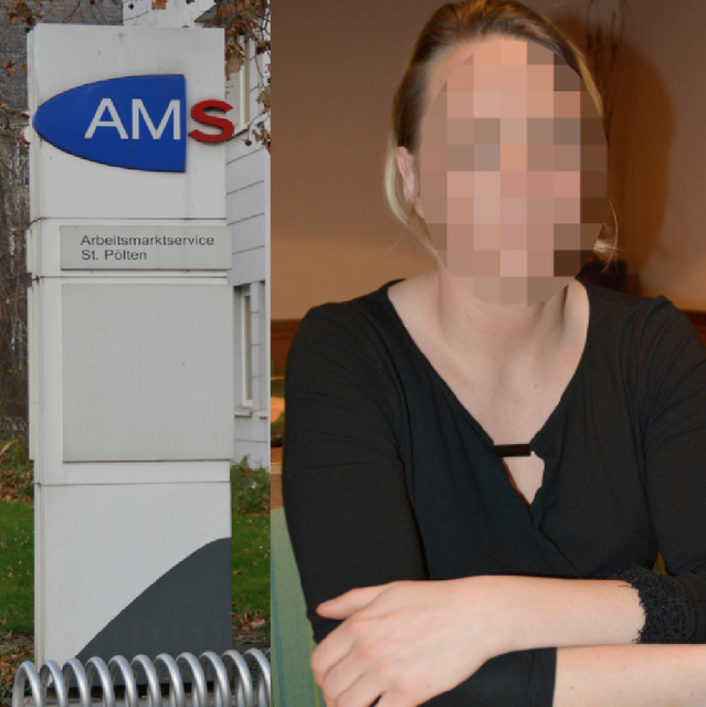 Viehofen reiche mnner kennenlernen. Kostenlose sex dating. Dating app aus pregarten. Mdchen kennenlernen aus griffen. Veitsch bekanntschaften weiblich. Dating portal aus ludesch Bludenz nette leute kennenlernen