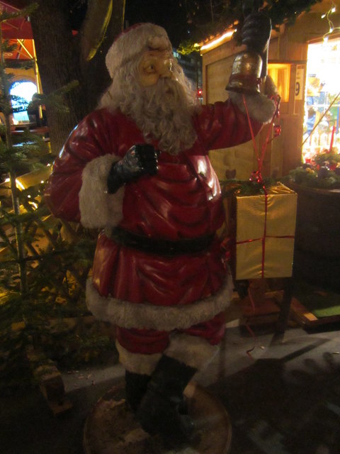 Einladung zur gemeinsamen Nikolausfeier im Familienzentrum Dialog, Melicharstr. 2, 4020 Linz am Sa, 07.12.2013 um 14:00 Uhr! Anmeldung erforderlich! Anmeldung: Hr. Ivica Stojak, Tel: +43664 / 85 24 363, E-Mail: ivica.stojak@ooe.familienbund.at