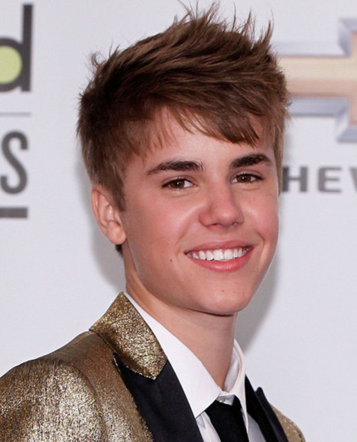 Justin Bieber | Foto: iloveJB123 (flickr cc by 2.0)