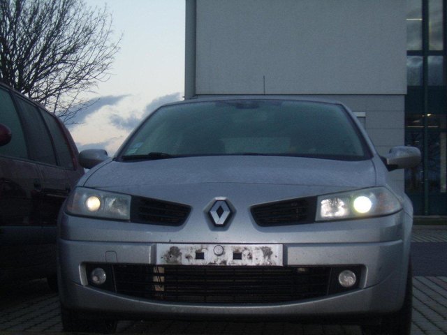 Foto: LPD Burgenland