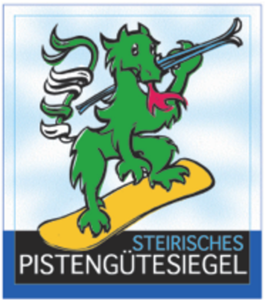 anzeichen dass sie auf mich steht murtal anzeichen dass sie auf mich steht murtal