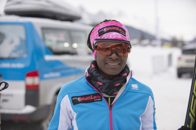 Foto: SC Seefeld