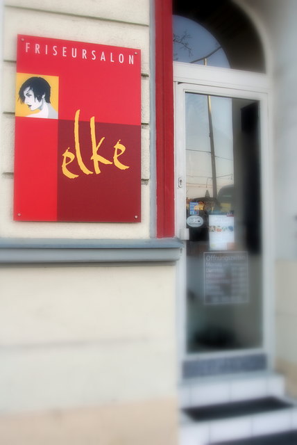 Foto: Markus Spitzauer