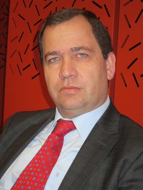 Präsident der Rechtsanwaltskammer Gernot Murko fordert Reduktion der Gerichtsgebühren, weil Zahl der Verfahren sinkt