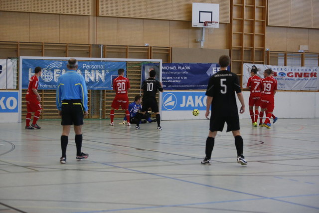 Foto: Klaus Mader