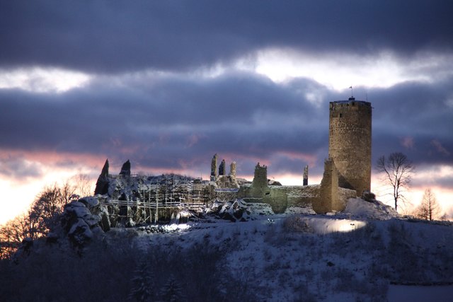 Foto: Karin Hofbauer, Photographie Waxenberg