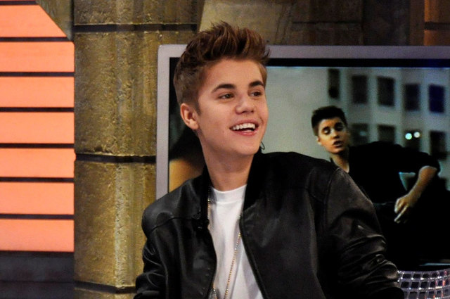 Justin Bieber | Foto: themeplus(1)_flickr_CC BY-SA 2.0