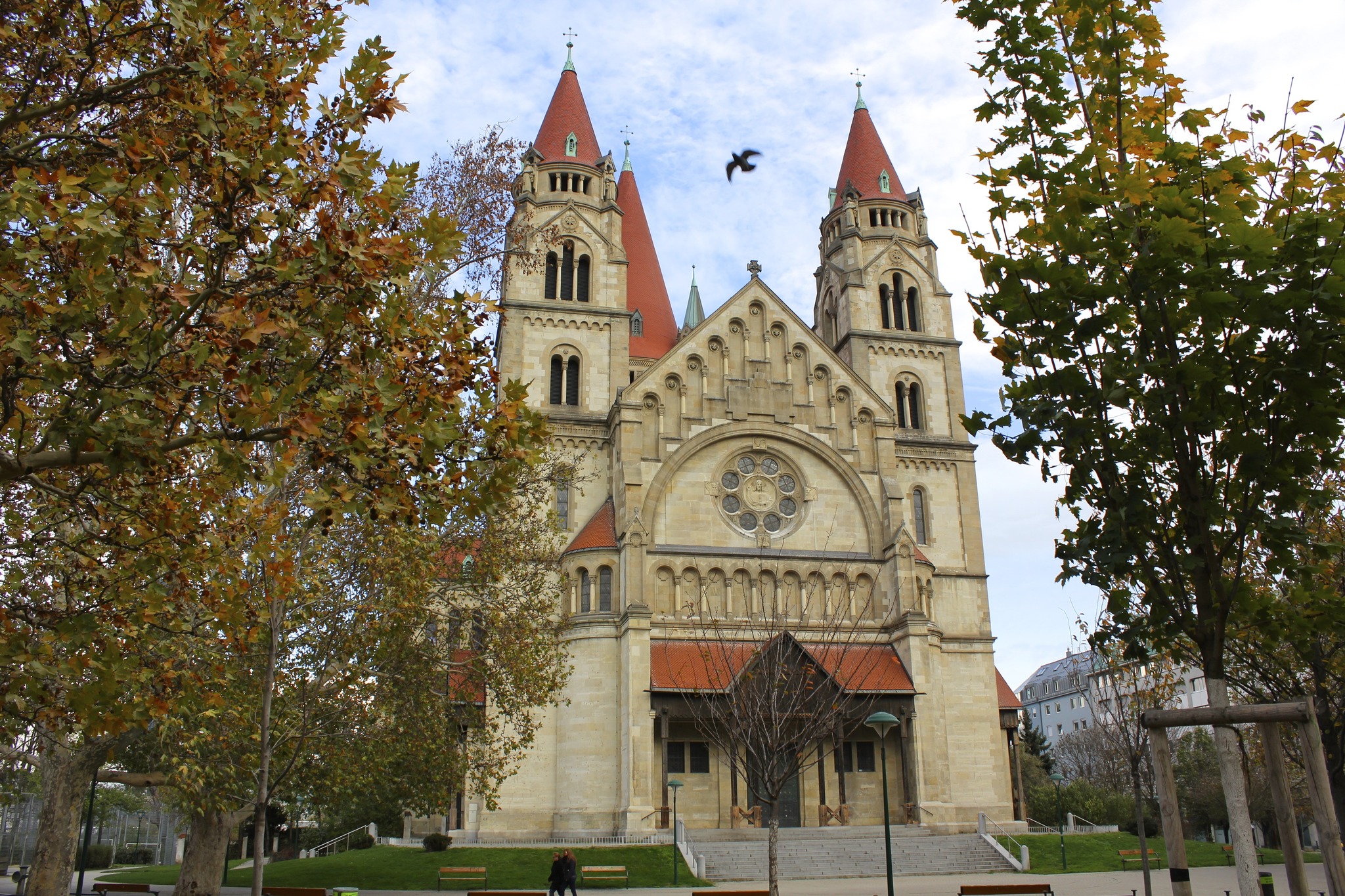 Leopoldstadt Kaisertreue und Weltpolitik Leopoldstadt