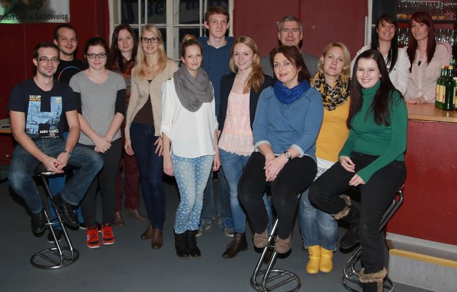 Foto: werfotografiert.at