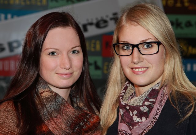 Foto: werfotografiert.at