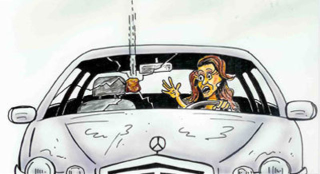 auf zu carglass