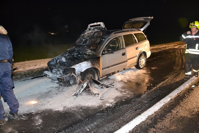 Foto: BFKDO Schärding