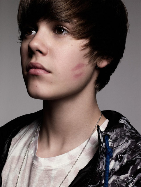 Justin Bieber | Foto: iloveJB123(3)/flickr/CC BY 2.0