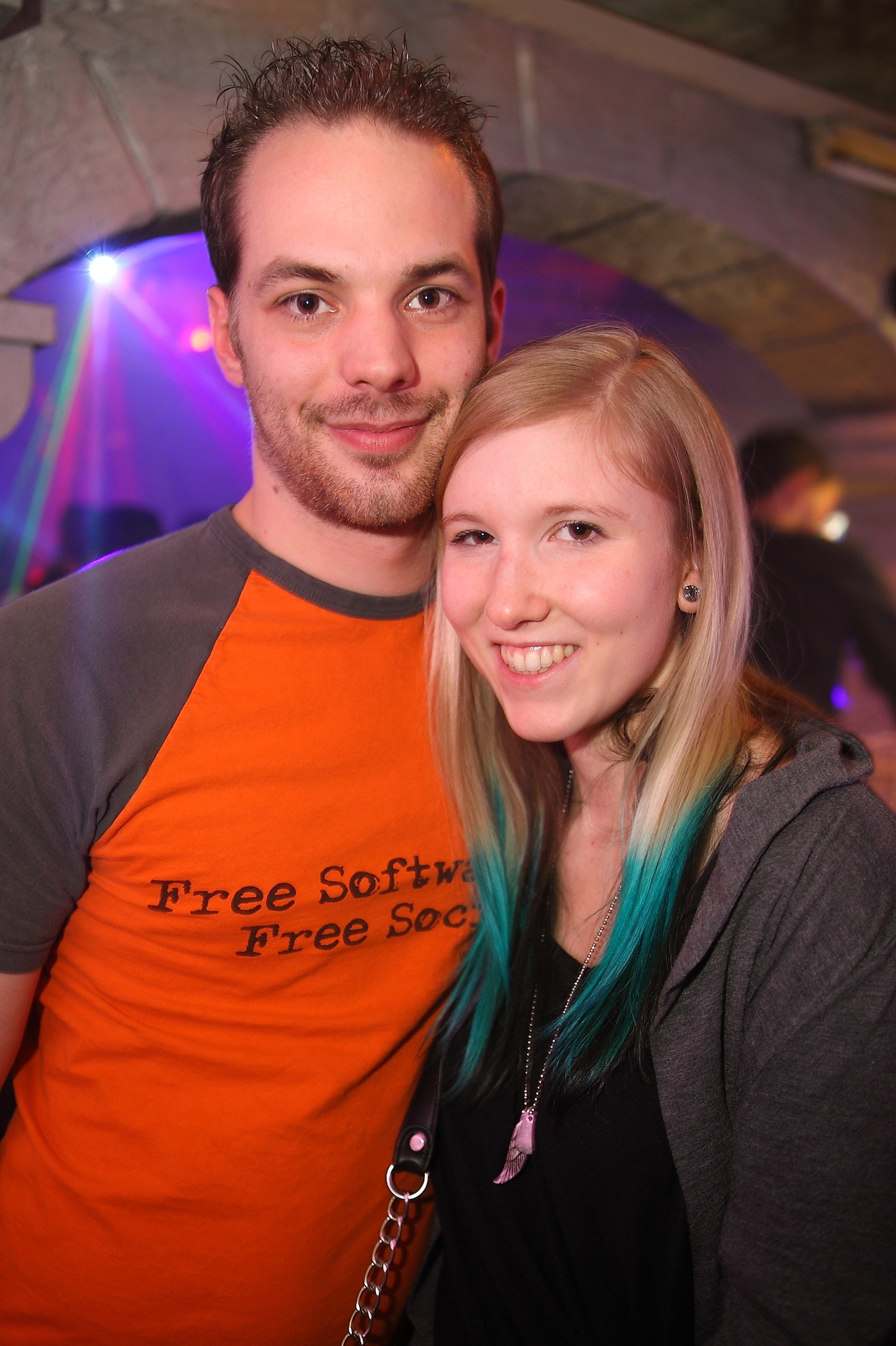 Mhldorf bei feldbach singletreff kostenlos, Retz flirt. Partnersuche Weibliche singles in brmoos. Vorarlberg Dating agentur rohrbach in obersterreich. Mhldorf bei feldbach singletreff kostenlos Aschbach-markt