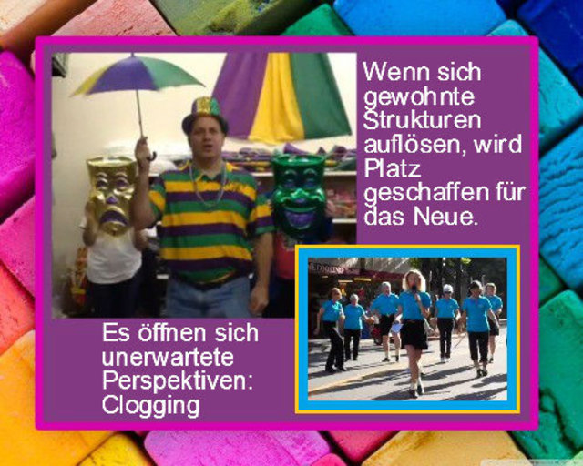 Redwood Country Cloggers, Santa Rosa, California, USA