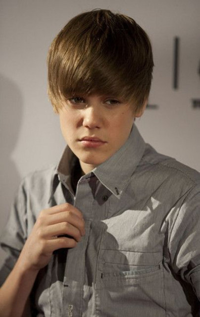 Justin Bieber | Foto: jake.auzzie/flickr/cc by 2.0.jpg