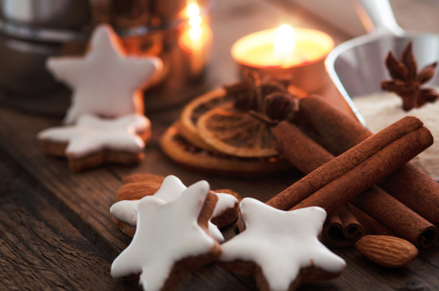 Foto: Doris Heinrichs - Fotolia