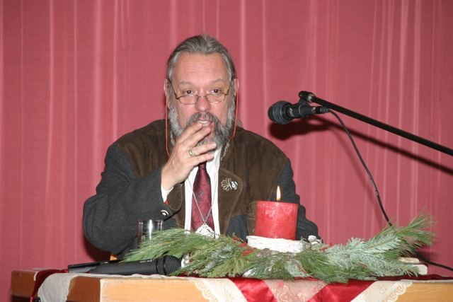Thomas Macek