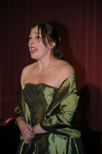 Margit Pregler