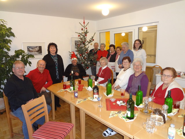 Foto: Privat
