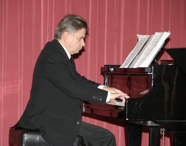 Roman Teodorowich