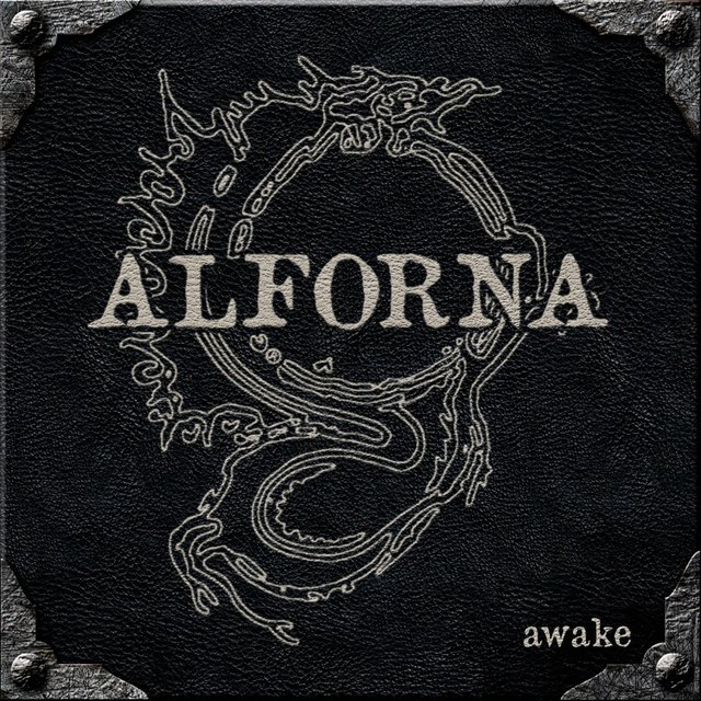 Foto: Alforna