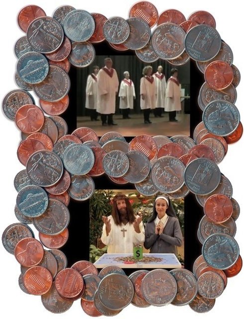 Step Family Cloggers, The Villages, Florida, USA