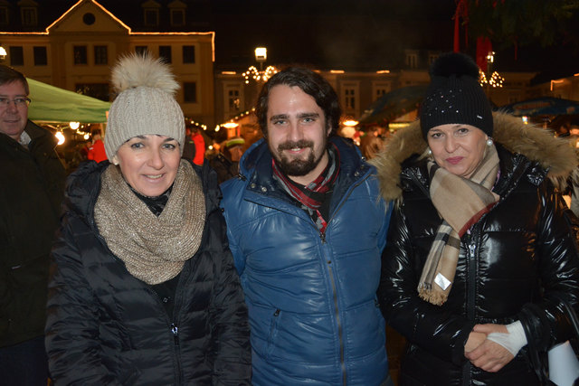 Singles volkermarkt