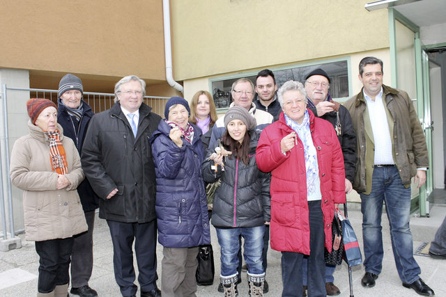 Foto: Susanne Kohn/Stadt Neunkirchen
