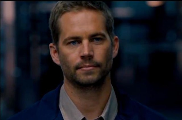 Paul Walker wird im neuen "Fast & Furious"-Film in fast allen originalen Szene zu sehen sein.