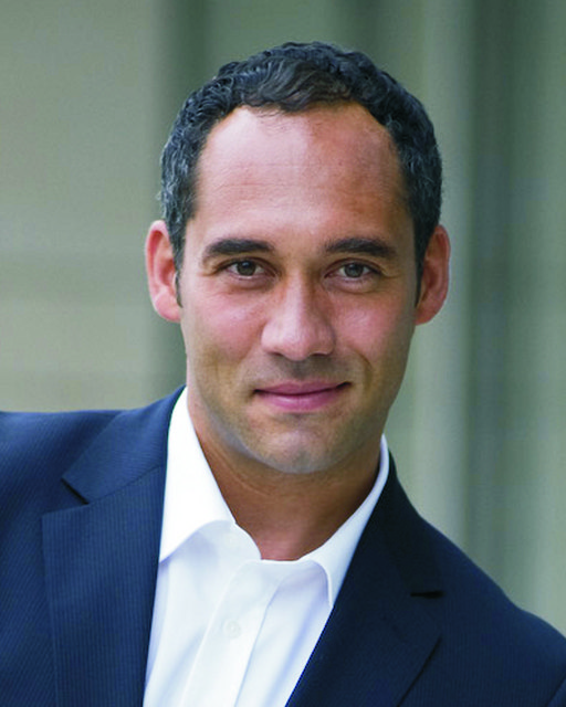 Auch für das Jahr 2014 ist ein ausgeglichenes Budget veranschlagt. Damit war 2013 keine Eintagsfliege, obwohl wir den Gemeindekindergarten und Räume für eine Krabbelgruppe geschaffen haben. Wir werden weiterhin sparsam und wirtschaftlich agieren, damit unser Handlungsspielraum erhalten bleibt.
Erwin Stürzlinger, 
Bad Wimsbach | Foto: Privat