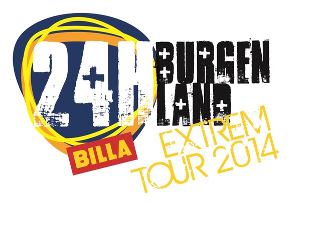 Verein 24 Stunden Burgenland