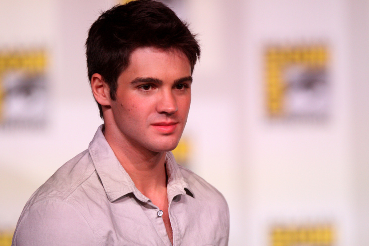 Vampire Diaries Staffel 6 Neuanfang Fur Jeremy Spoiler