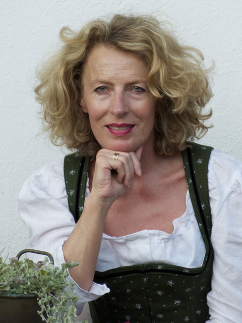 GR Gabi Kapferer-Pittracher kommt mit der ARGE nach wie vor auf keinen gemeinsamen Nenner!