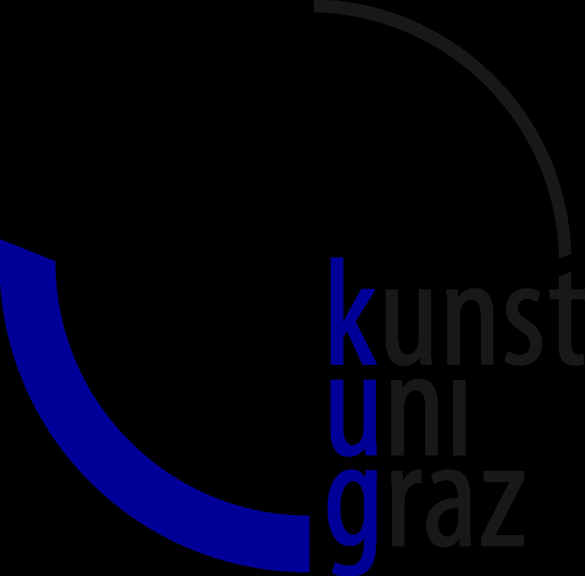 Kunst Uni Graz - Jamsession - Innere Stadt