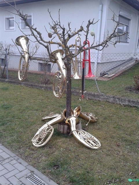 Neujahrspielen MV-Güttenbach
