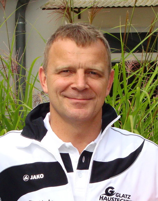 Christian Wagner