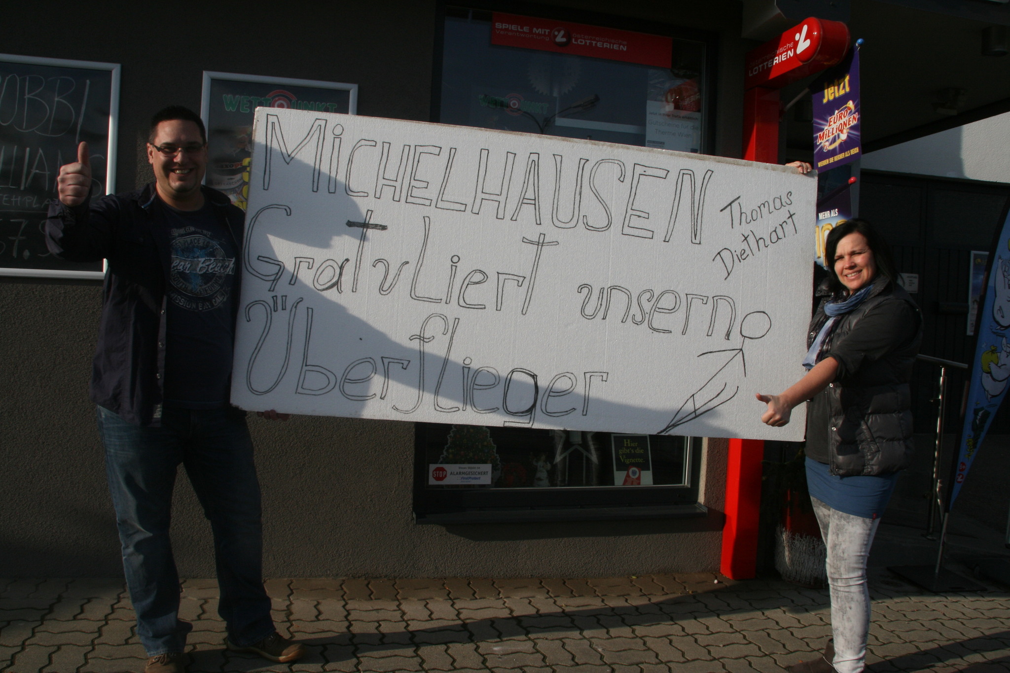 Er sucht Sie. Was suchst Du? Er sucht Sie A-3451 Michelhausen +25 km Anbieter Angebotstyp Sortieren Zurcksetzen Alle Rubriken Bekanntschaften. 5. Er sucht Sie in Michelhausen - kostenlose Kontaktanzeigen