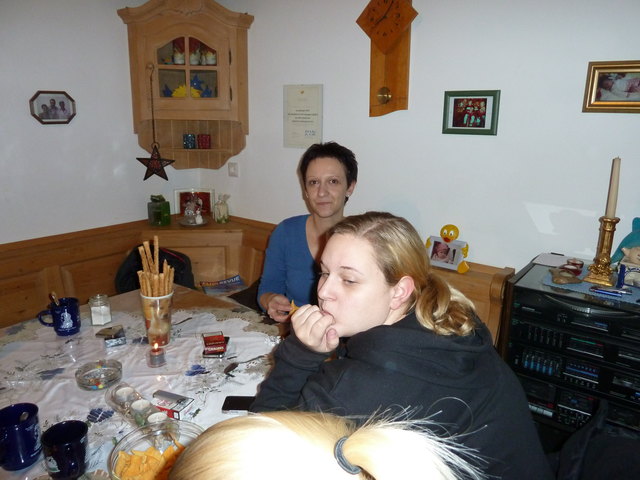 Foto: FPÖ Kohfidisch