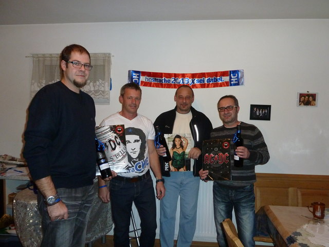 Foto: FPÖ Kohfidisch